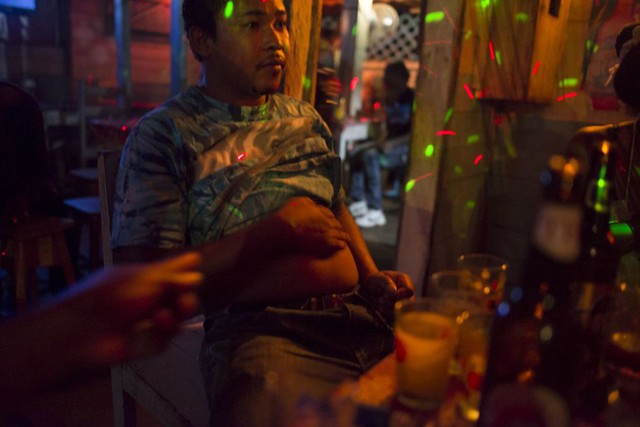 beb2dd1b94f569cc28b7.jpg