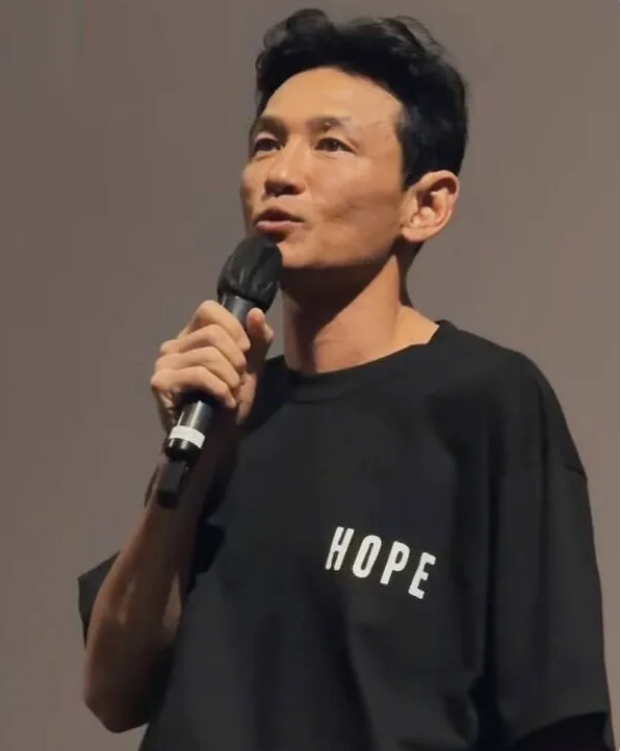 beb3296373229005c210.png