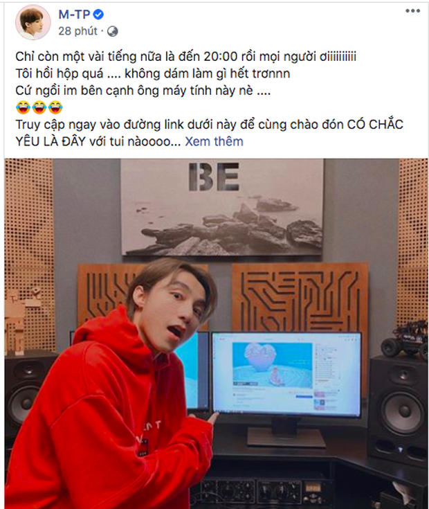 beb3bc59dd5a89928931.png
