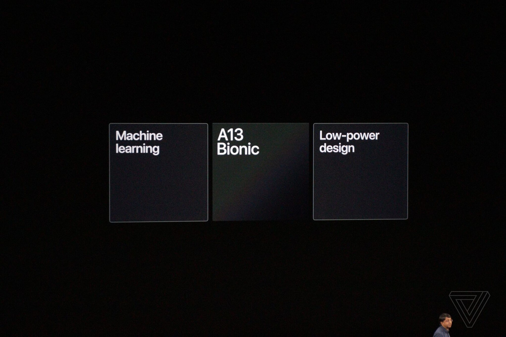 beb4592a1e699ded4e34.jpg