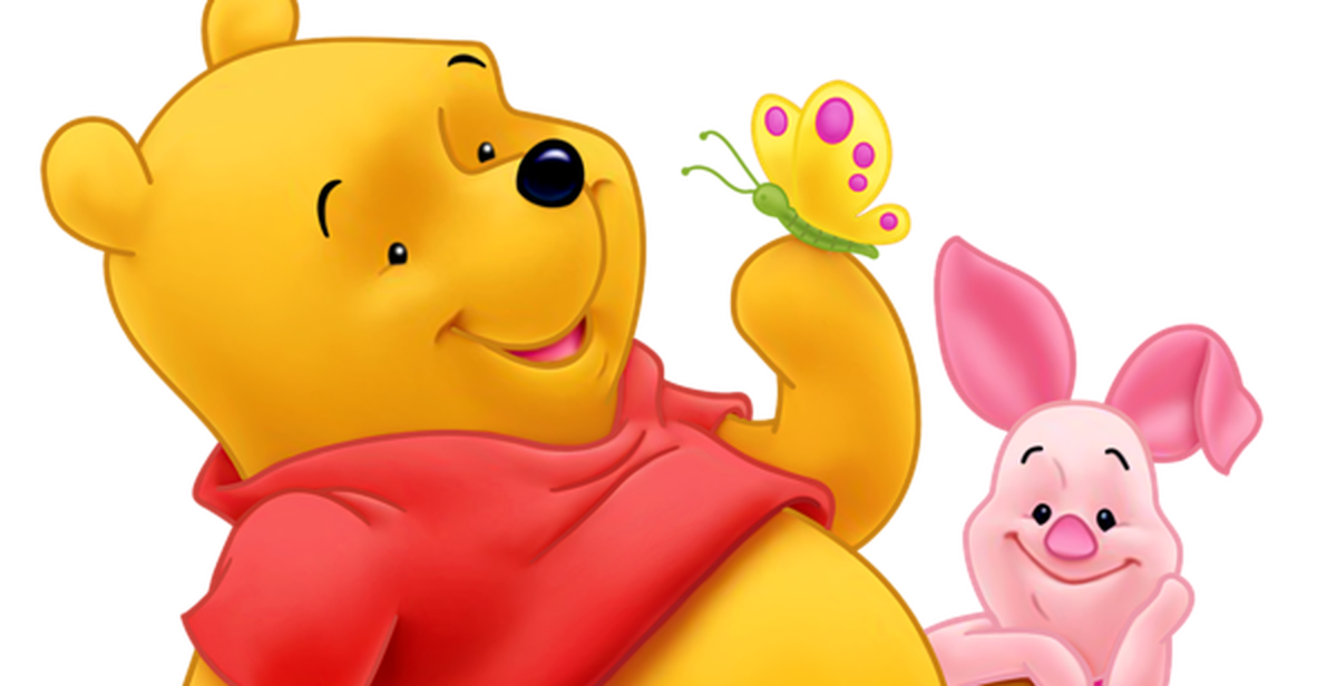beb5e10f7ec52f1ad4f6.png