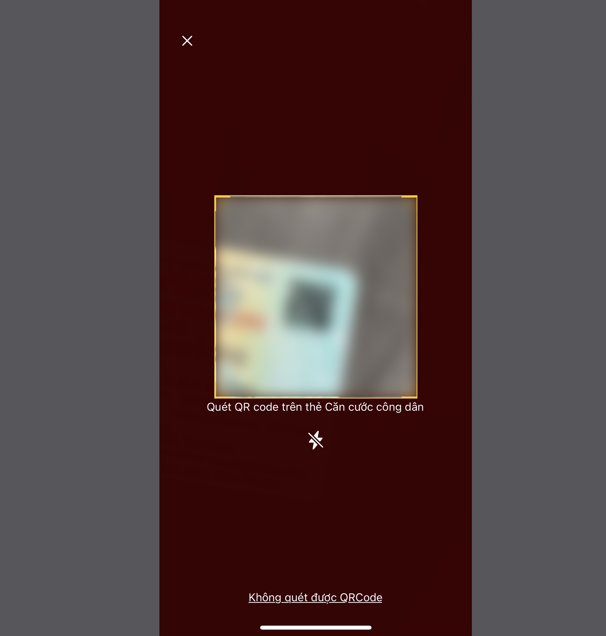 beb6f8bf90686eda6d1e.jpg