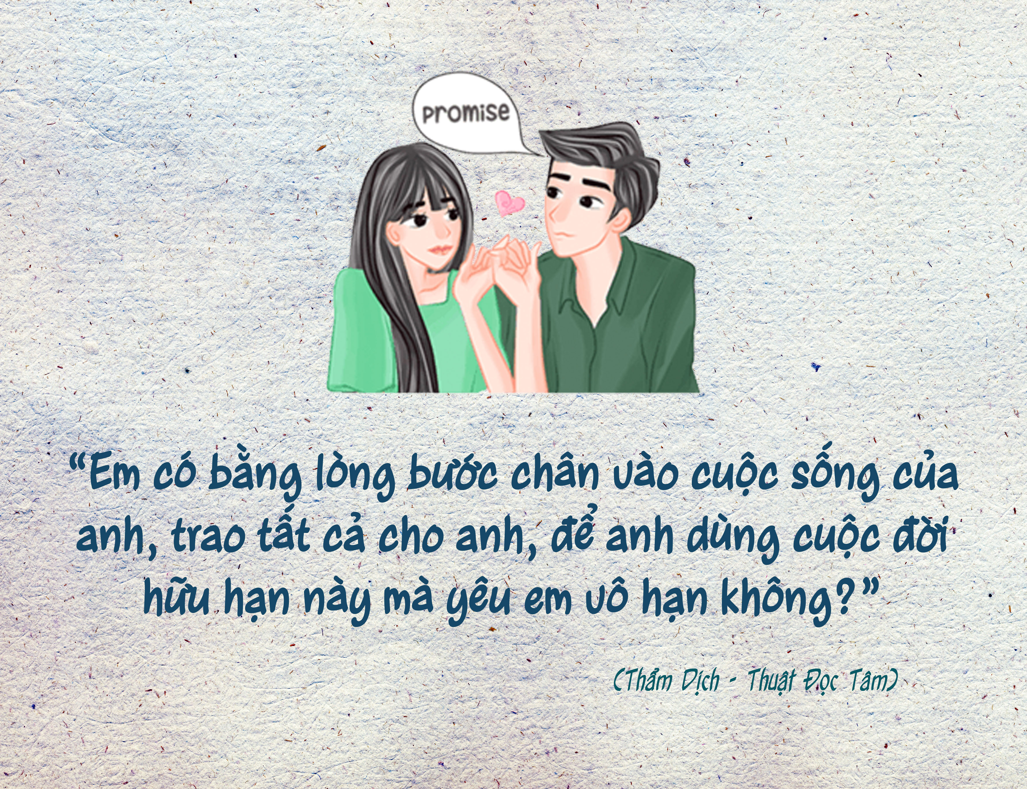beb7cc8c30fe515267ff.jpg