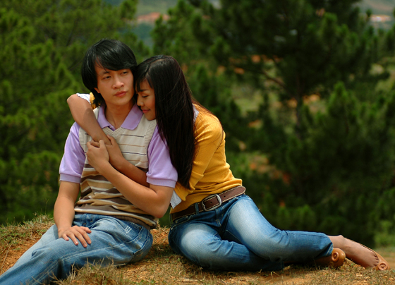 beb9178ca9d1a2379ced.jpg