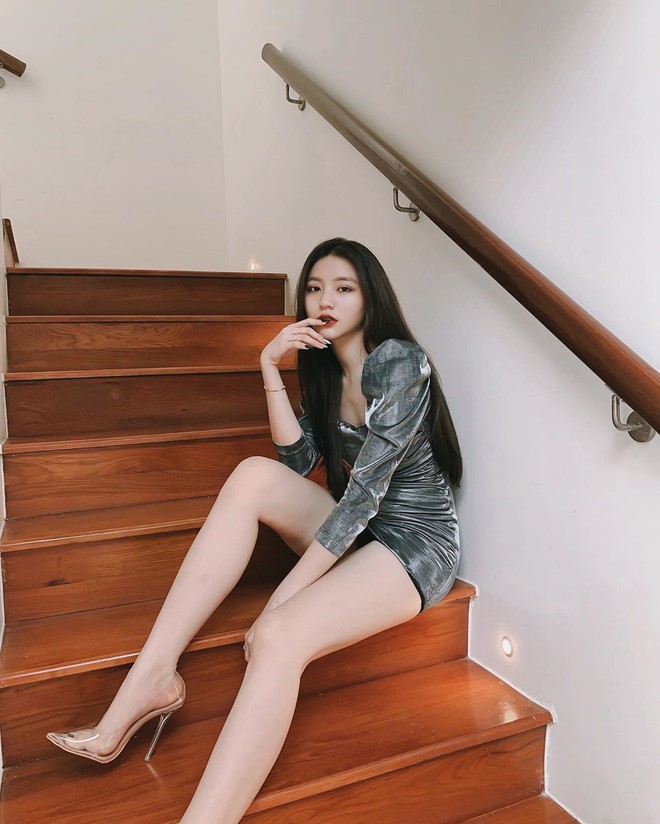 beb9a63ba0721b7e86fa.jpg