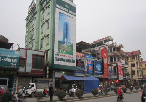 beb9d21246cb6f926418.jpg