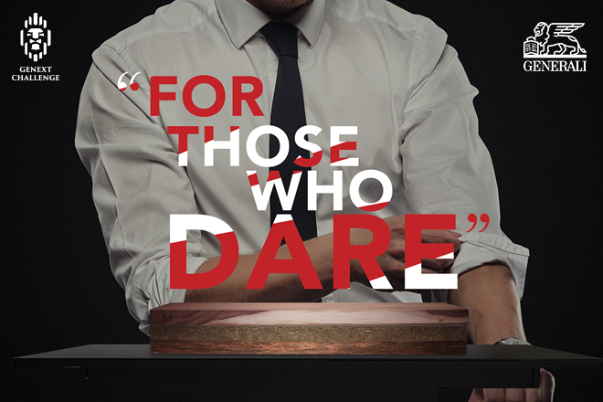 bebb34c910052327a6ef.png