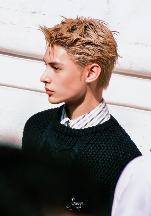 bebc2c89d098ca8cd921.png