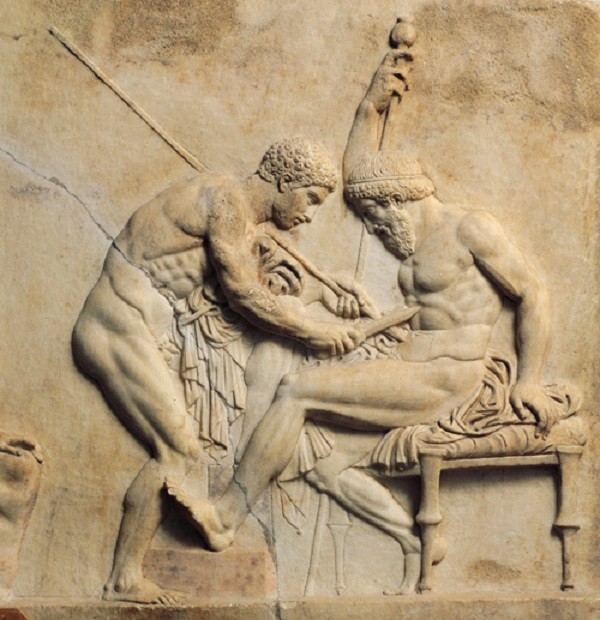 bebce42308ae6ba5ac00.jpg