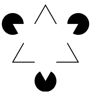 bebe2579ca8ccebb2525.png