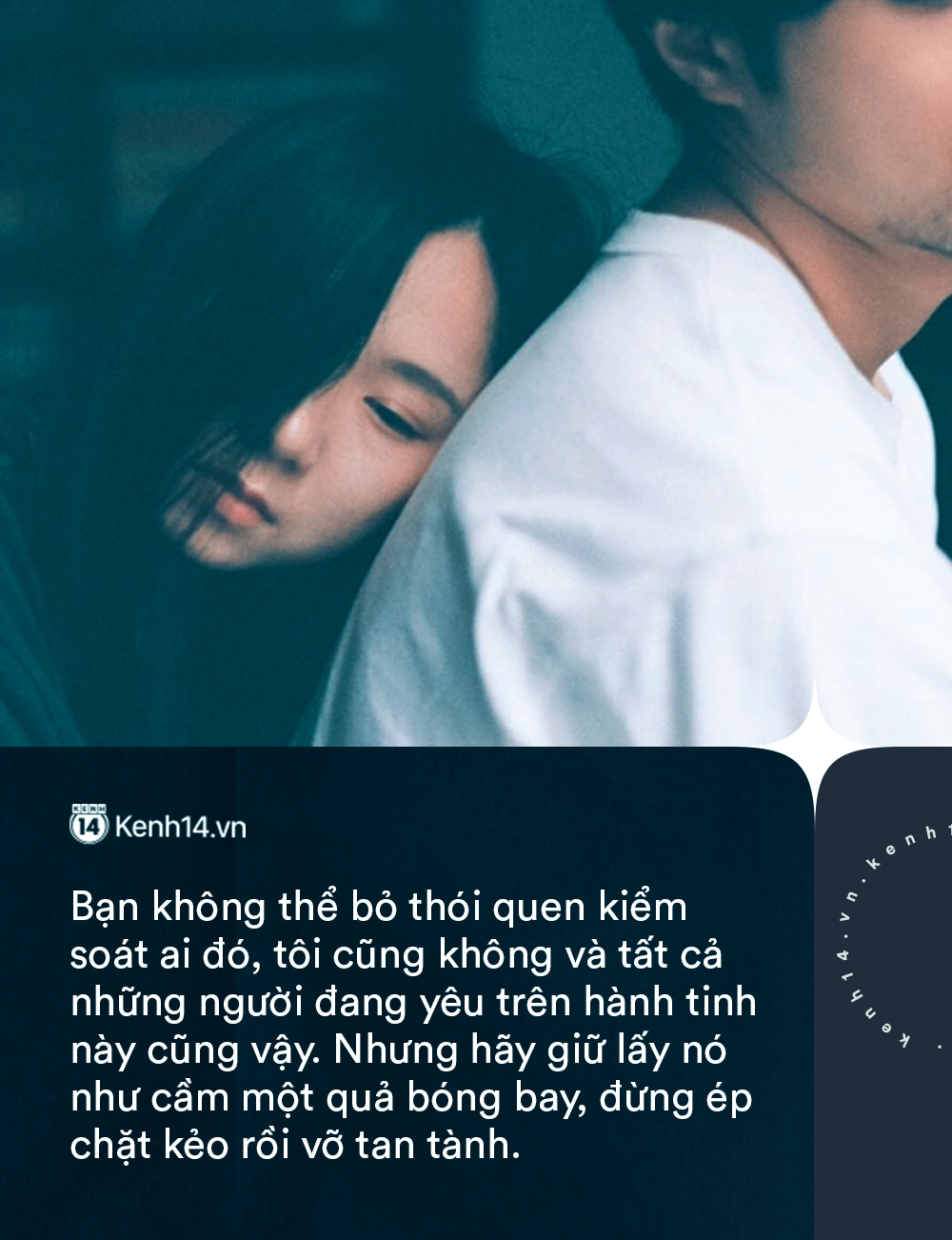 bebee5493c0d16169747.png