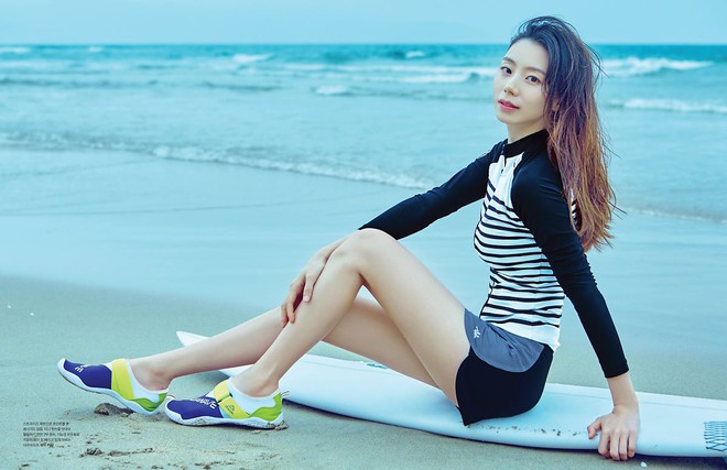 bebf743374ec02a873f1.jpg