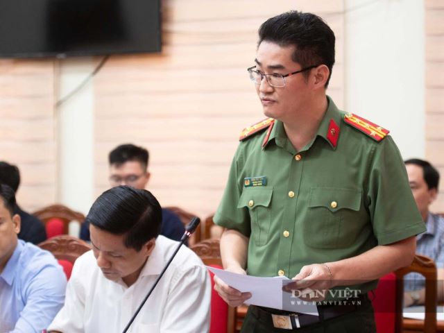 bec19a5bc09051315cd3.jpg