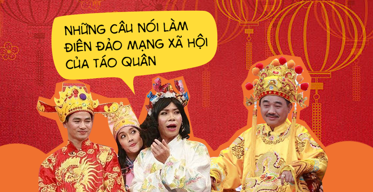 bec1e7ec12bf8ce89d81.png