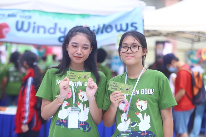 bec3d13226af2df98975.jpg