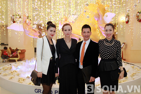 bec46a62930bfaed14ea.jpg