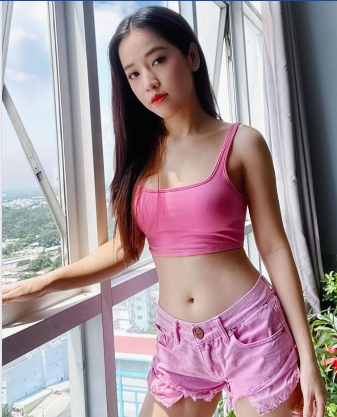 bec5256211e4cf2643e3.png