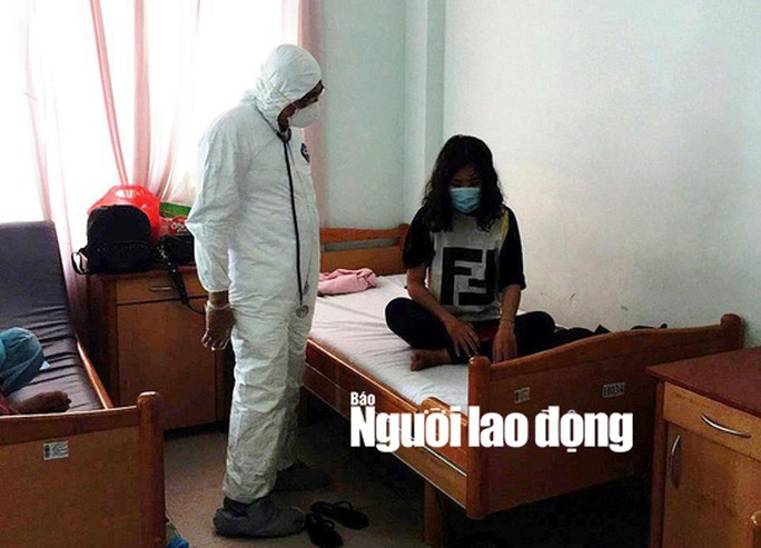 bec6210599ca1bdf75ff.png