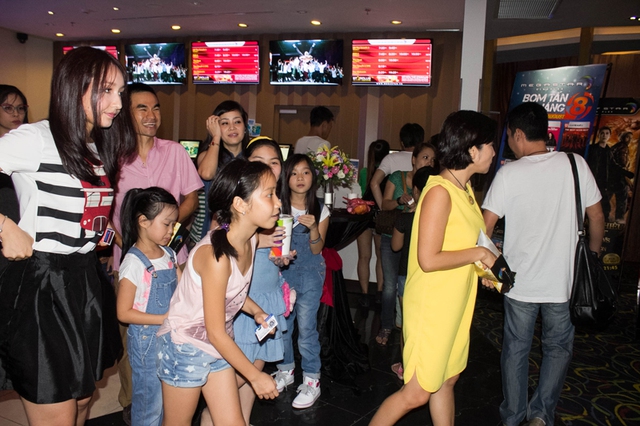 bec66ba73fb9adc5c594.jpg