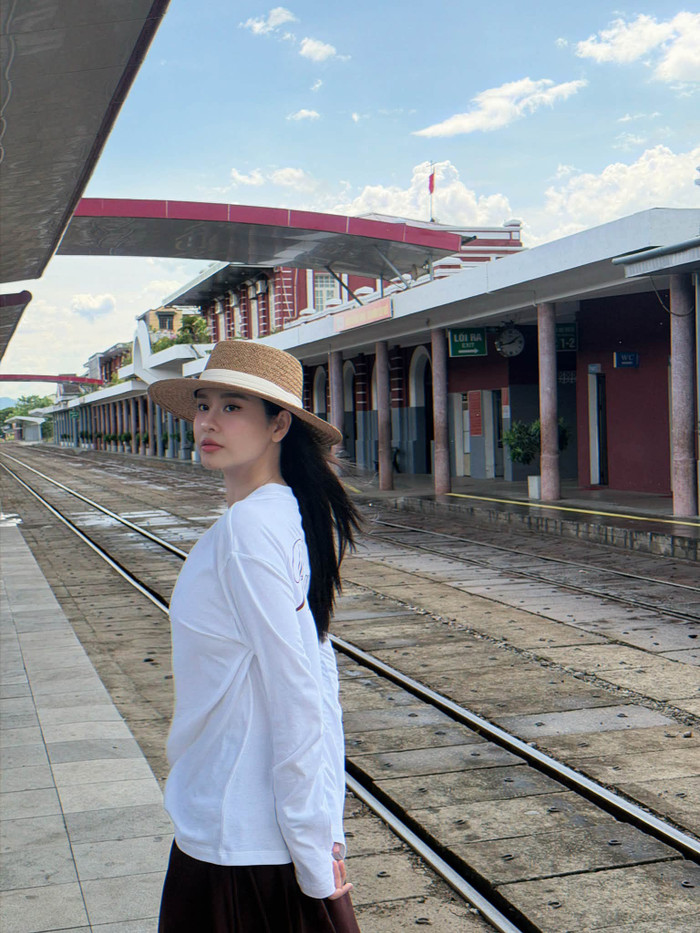 bec6fcebc32984bbf28f.jpg