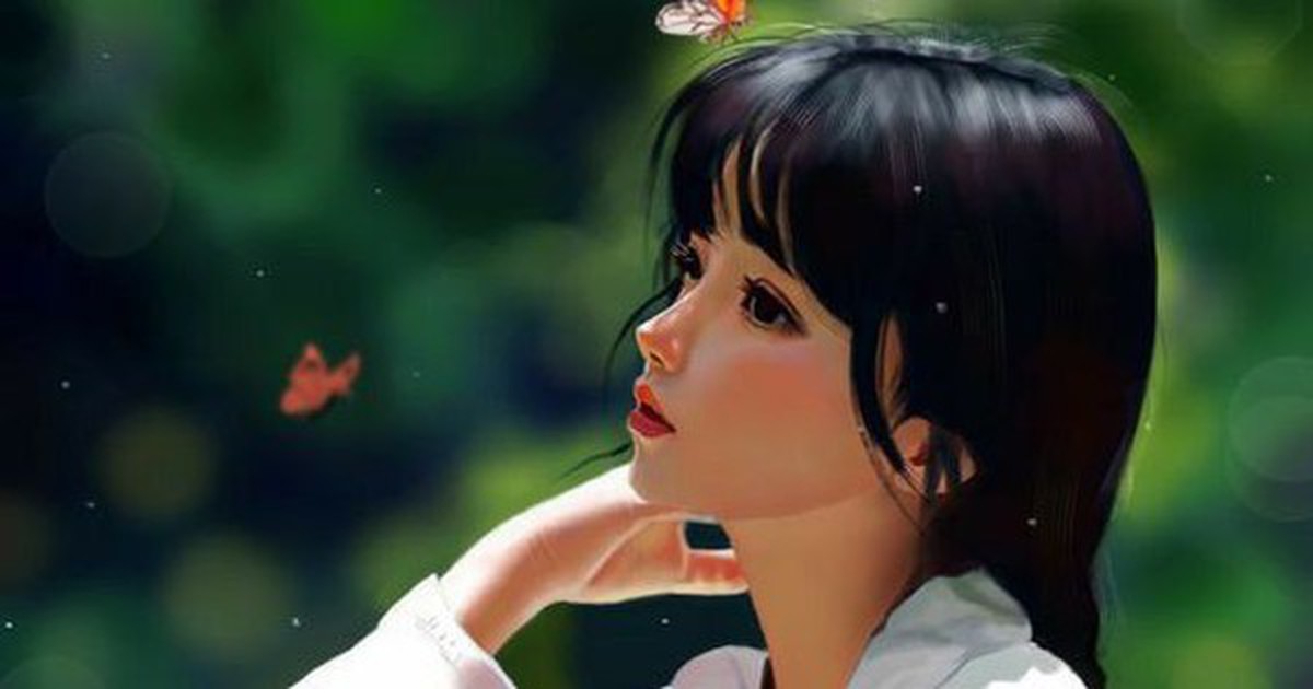 bec8ccb79f312e5ec2f6.jpg