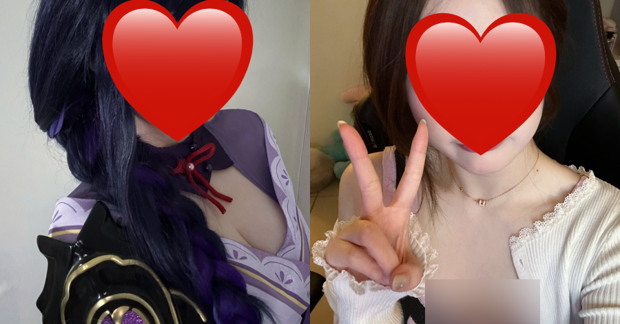 bec902e2d5f1c89e71b4.png