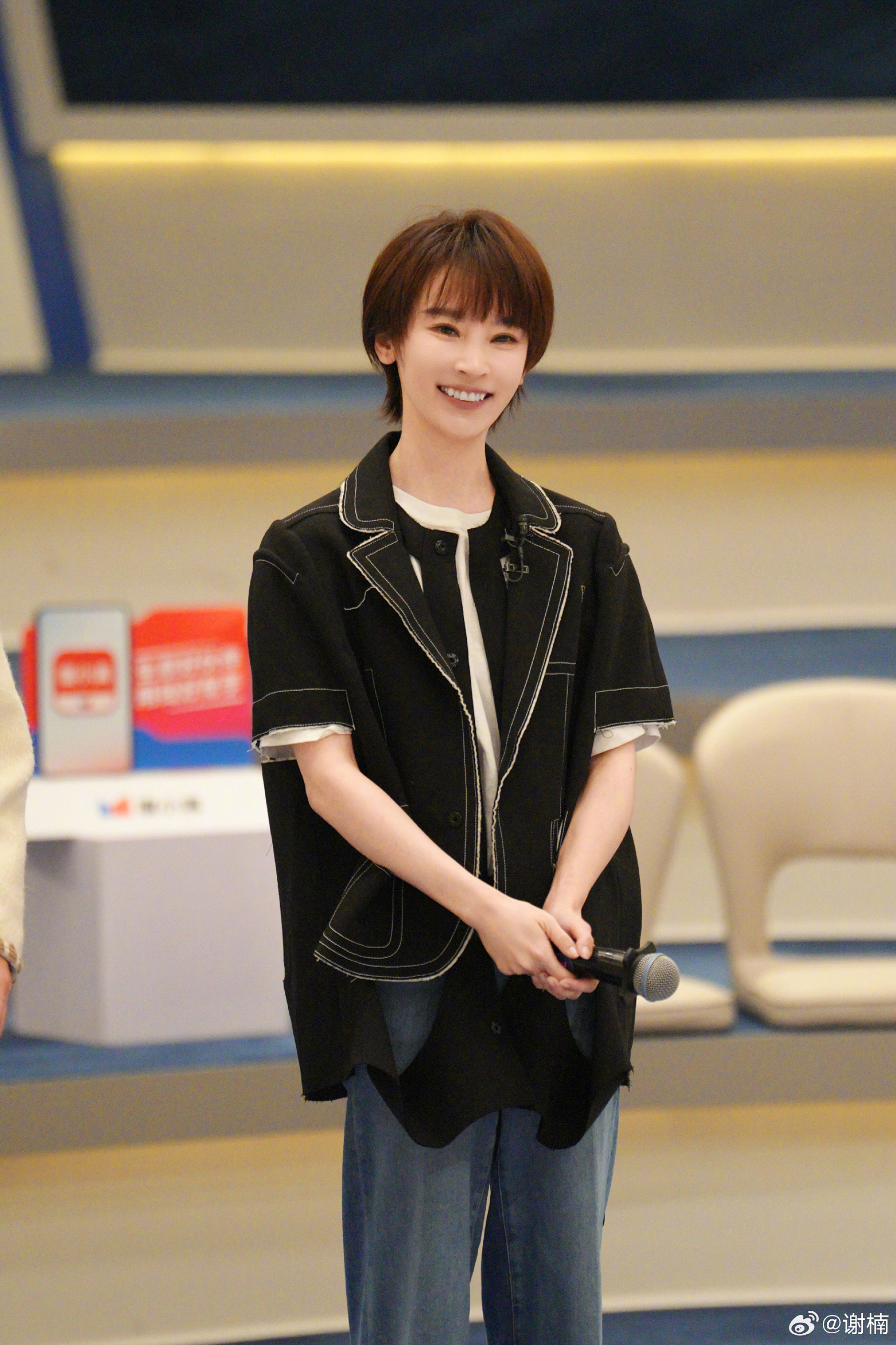 bec91279068e2d191a53.jpg
