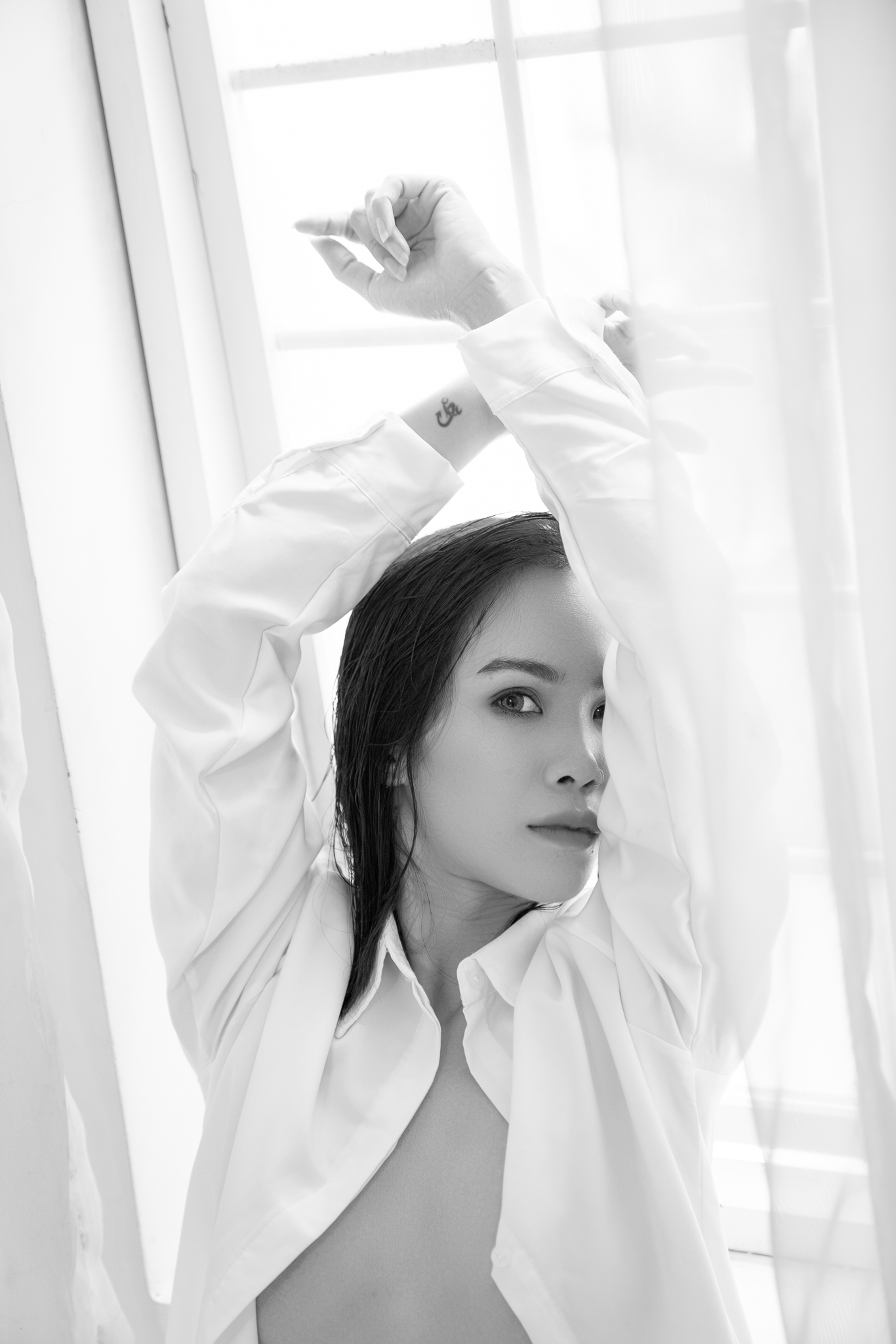 beca3e509917de2772a3.jpg