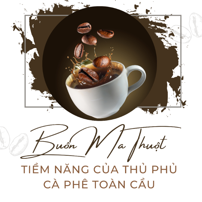 becb8a3bfeeda571b04d.png