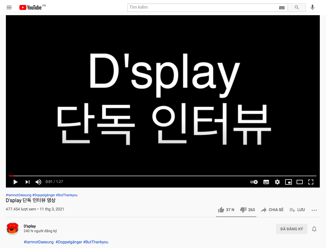 becddf43c1c1c8d80d67.png