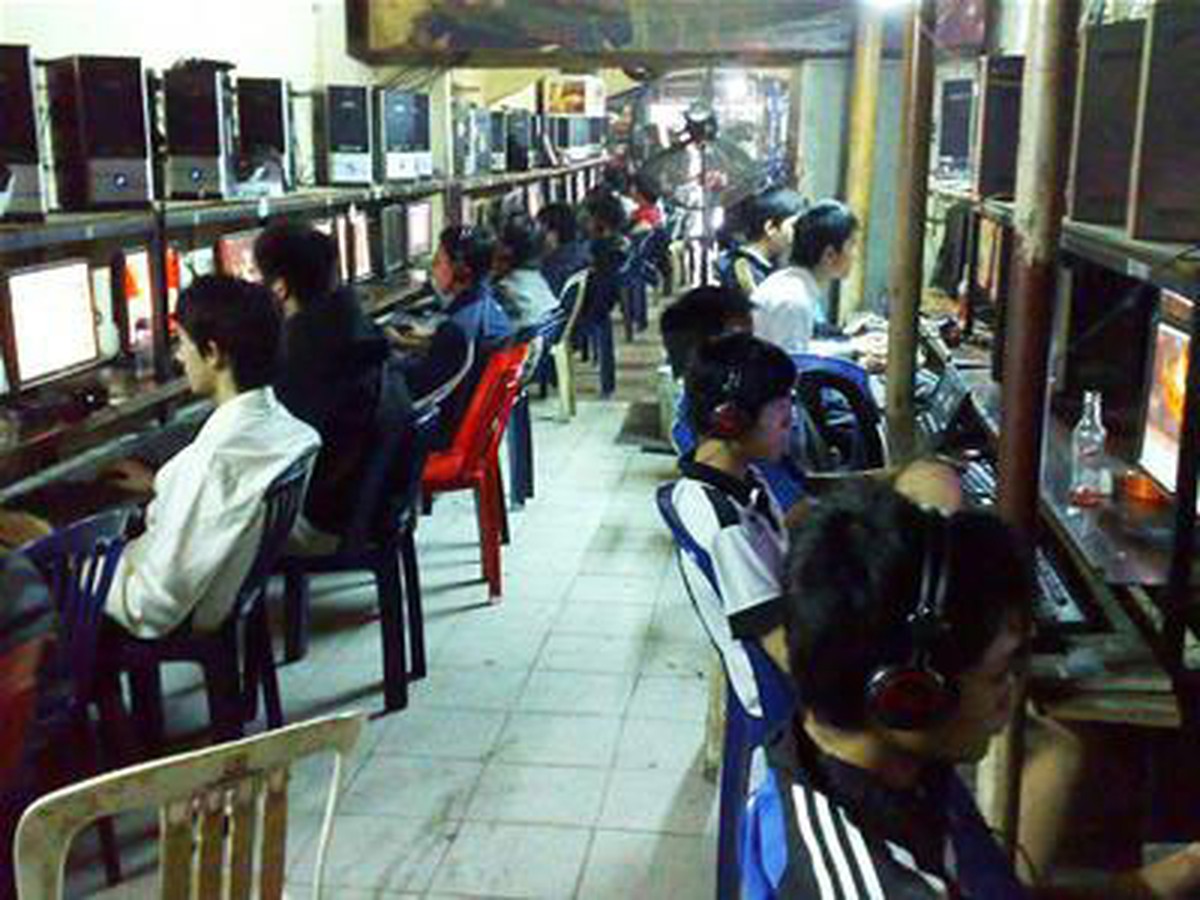 bece0ab77683e34df7dc.jpg