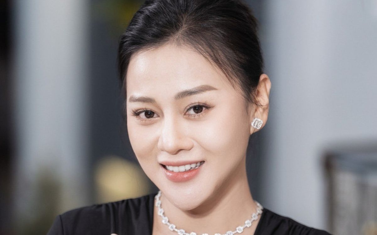 beced39282d9397b0173.jpg
