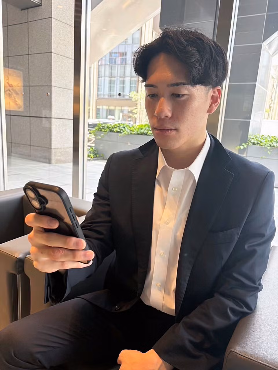 becf1fe276f5a3363f6a.jpg