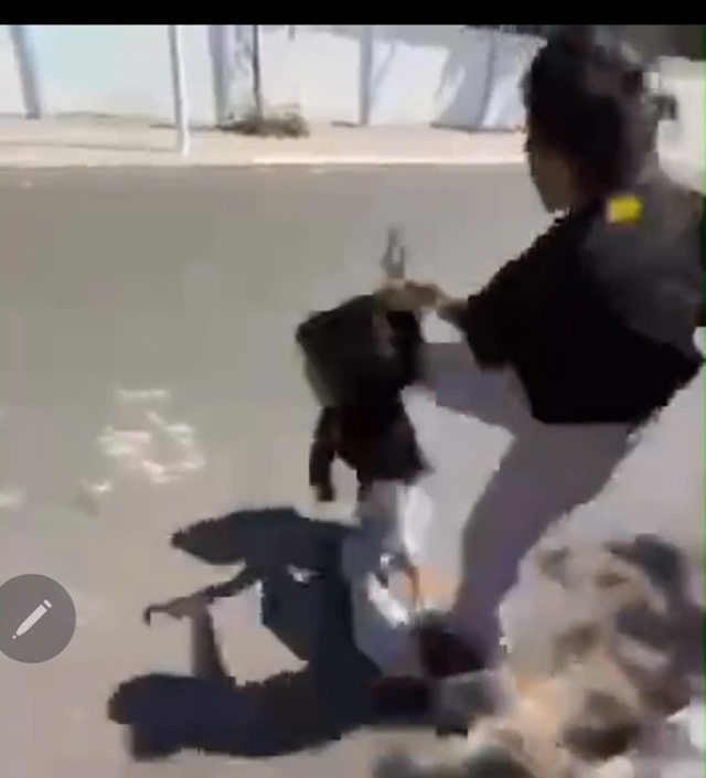 bed13c834236cdb3ec94.jpg