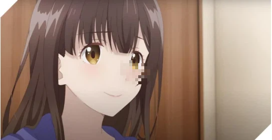 bed2cdd0cfb23e56eca3.png