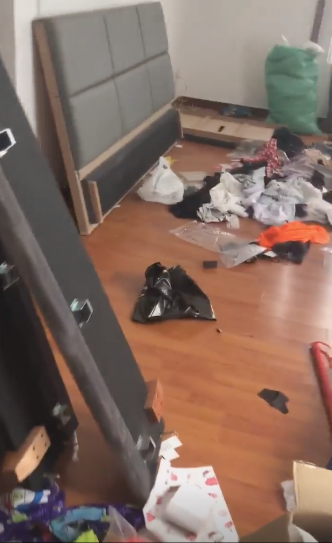 bed3361c13fef24122d5.png
