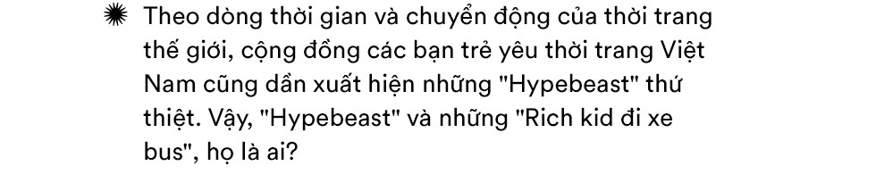 bed4391216070ea1cb89.jpg