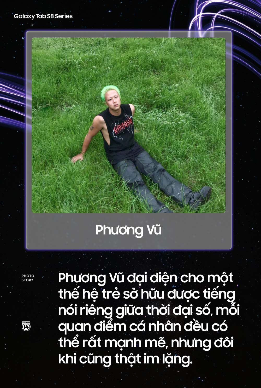 bed464eb23cdf415b960.png
