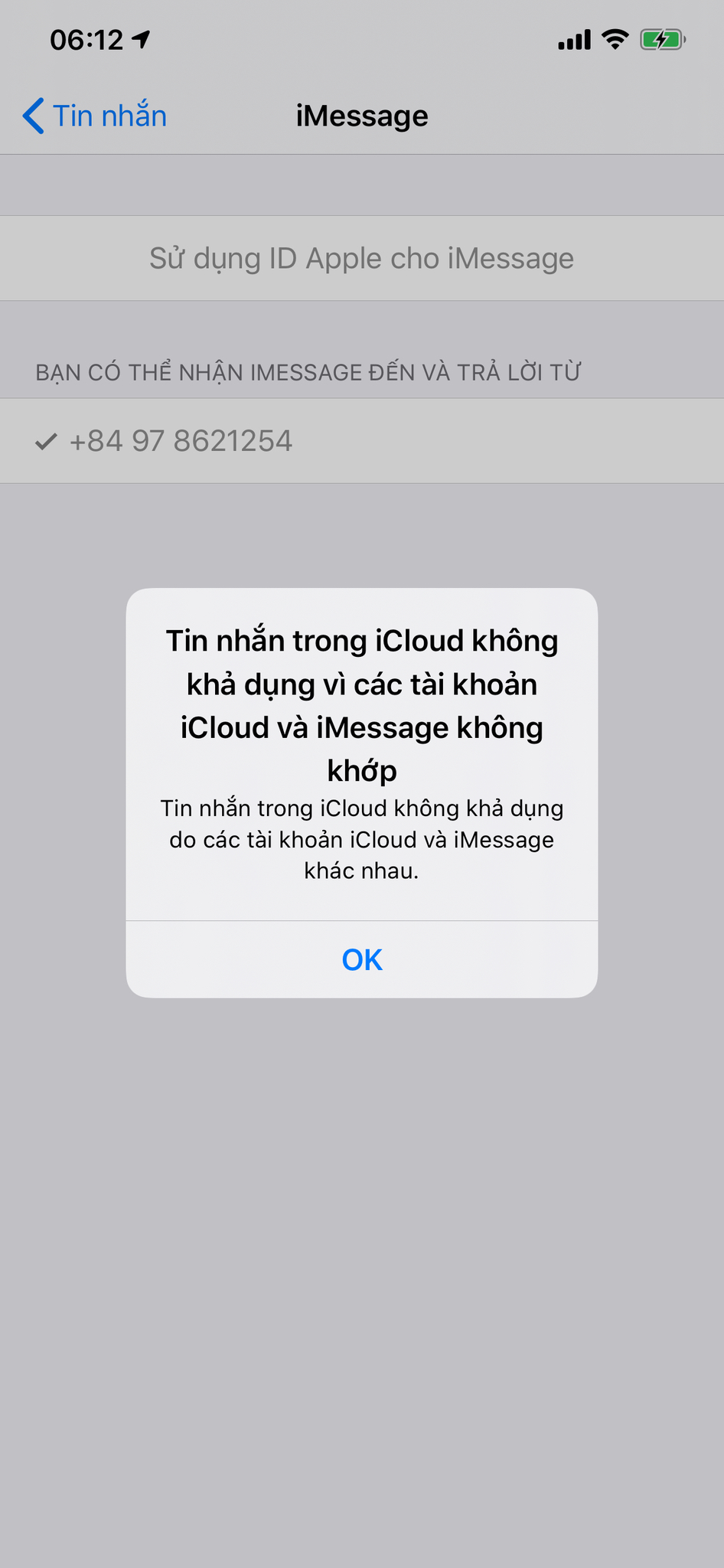 bed7b492c48ac5ee1c88.jpg