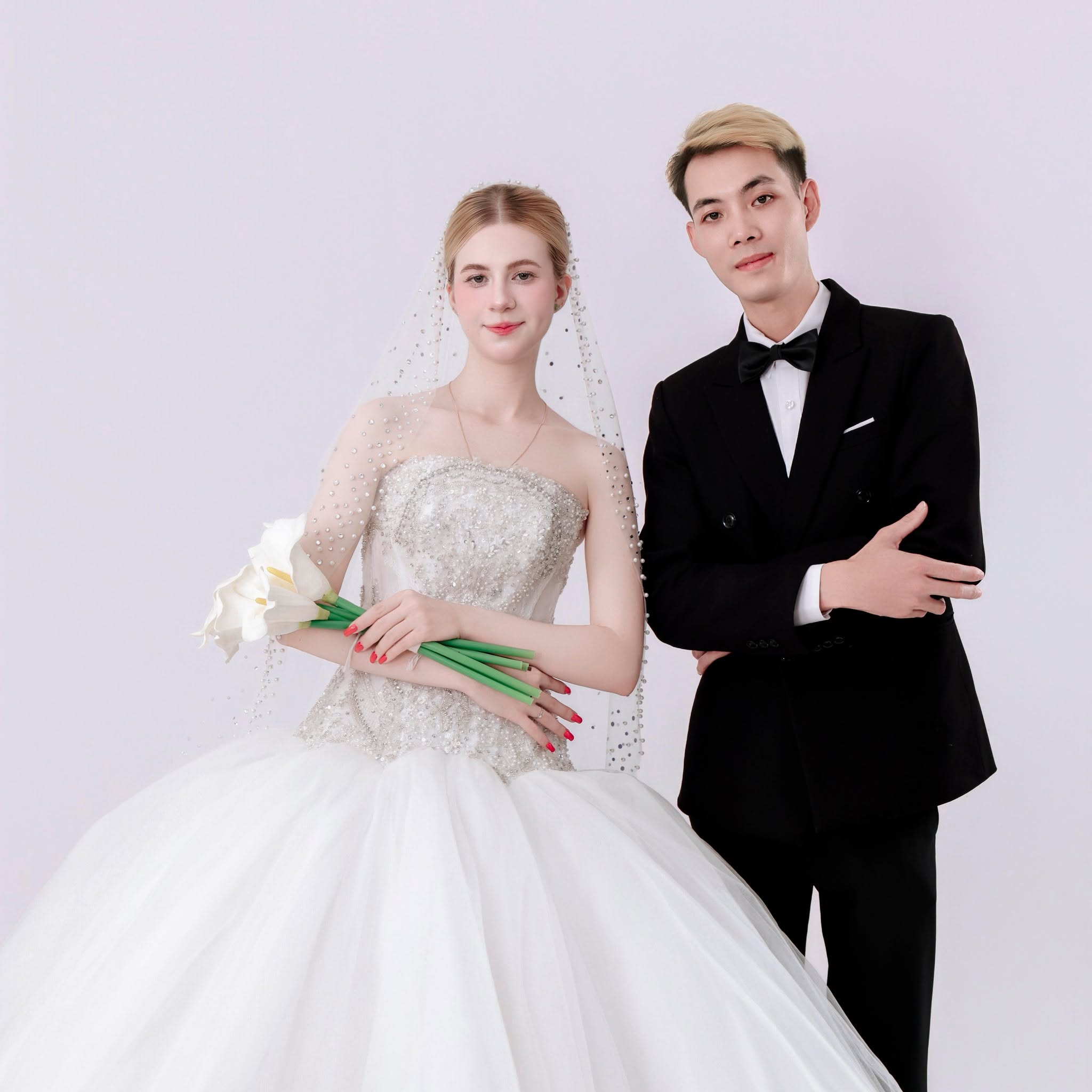 beda19ed75198994057e.jpg