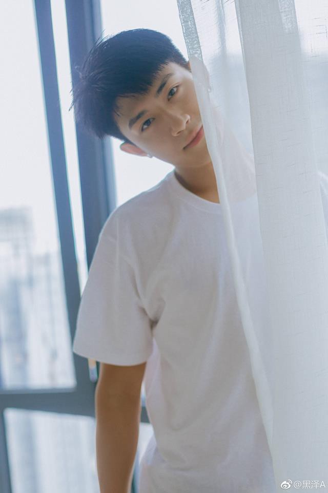 bedb0b58425dbdba1237.jpg