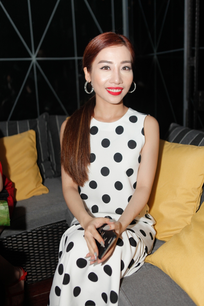 bedc10a9e00bae38a394.jpg