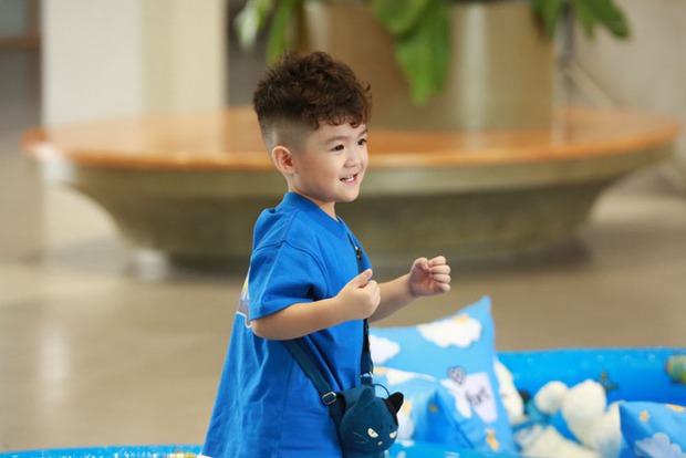 bedee311bef17e541b54.jpg
