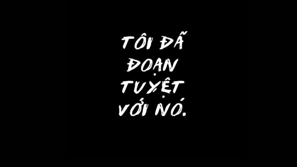 bee4eaaa6d08b3ad5c96.jpg