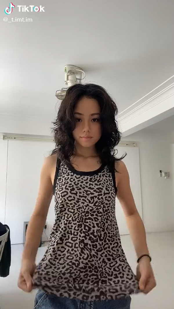 bee58b9f028d6e5cf09b.png