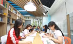 bee97cbe08a7591a088c.jpg