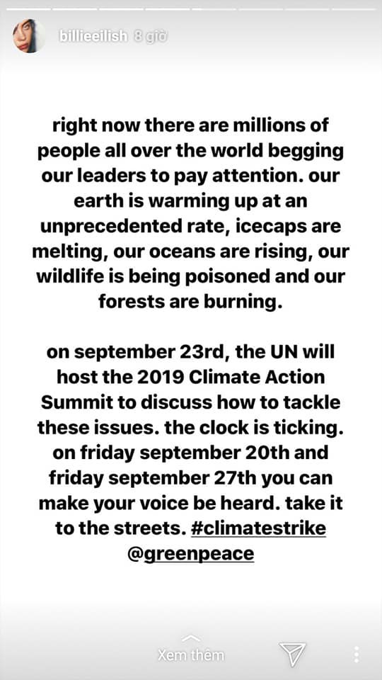 beeaab9b928ac855cd88.jpg