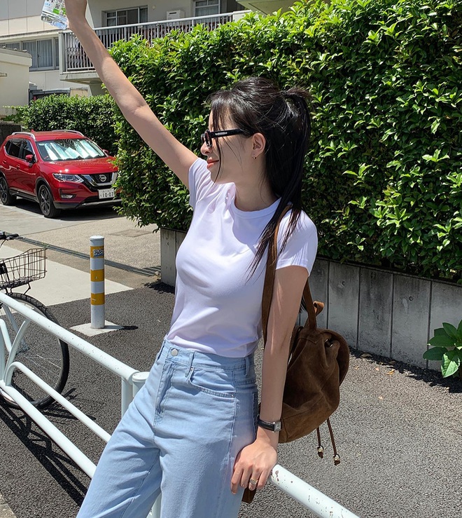 beec45fe8489328670f8.jpg