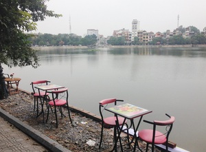 beec8a6943d7b510e425.jpg