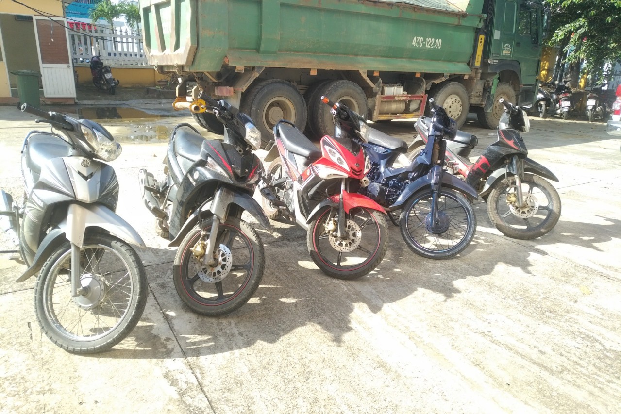 beeed43968d0d8977fec.jpg
